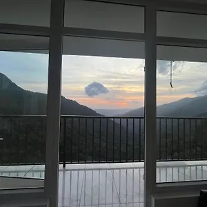 Eagle Heights Guest house