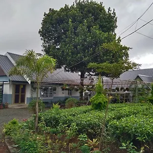 Eagle Rock Holiday Holiday home